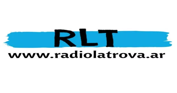 Radio La Trova