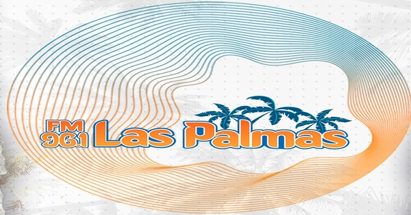 Radio Las Palmas