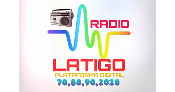 Radio Latigo