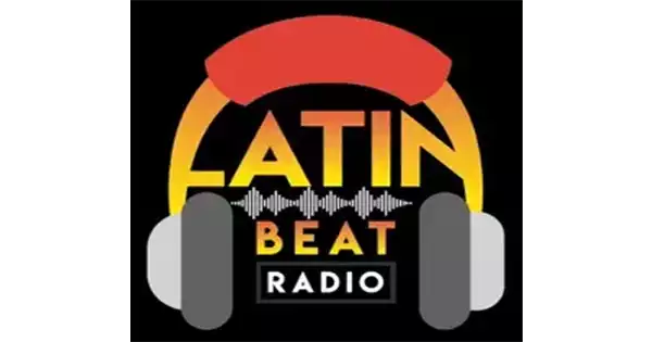 Radio Latin Beat