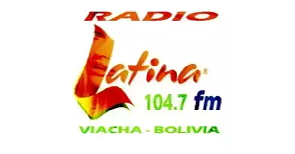 Radio Latina Viacha