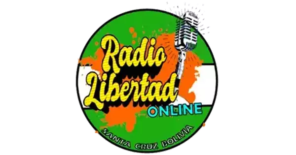 Radio Libertad Online