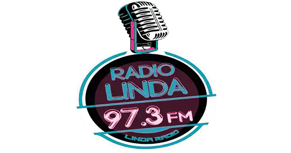 Radio Linda 97.3 FM