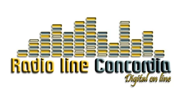 Radio Line Concordia