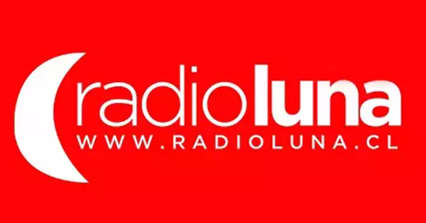 Radio Luna Chile