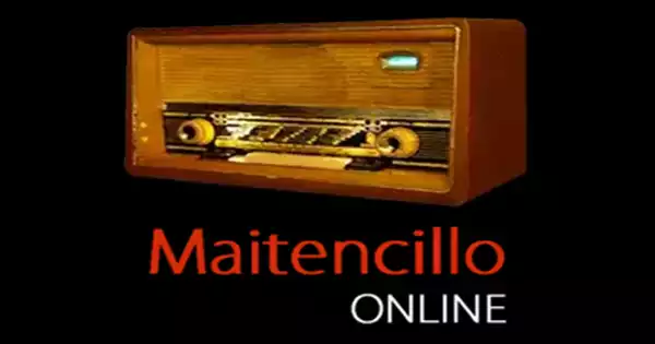 Radio Maitencillo