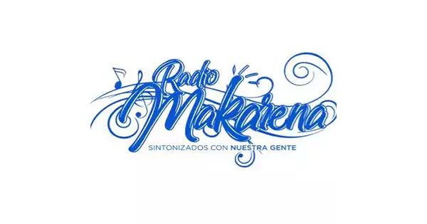 Radio Makarena