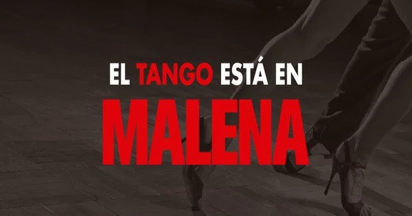 Radio Malena