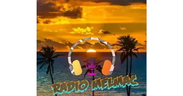 Radio Melmac