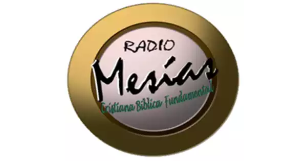 Radio Mesias FM