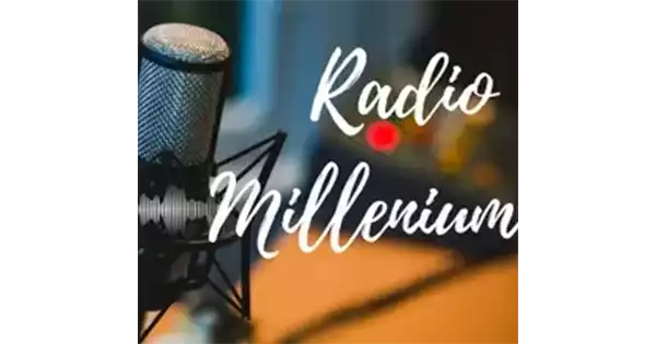 Radio Millenium