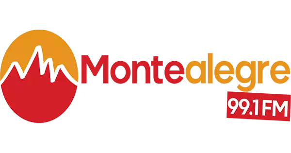 Radio Montealegre FM