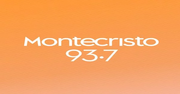 Radio Montecristo