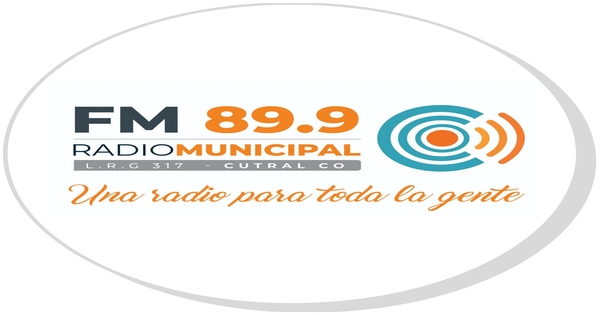 Radio Municipal Cutral Co