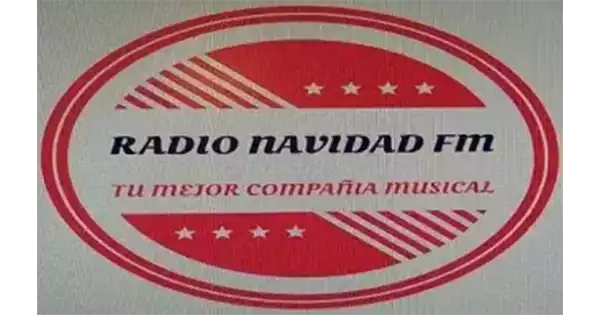 Radio Navidad FM