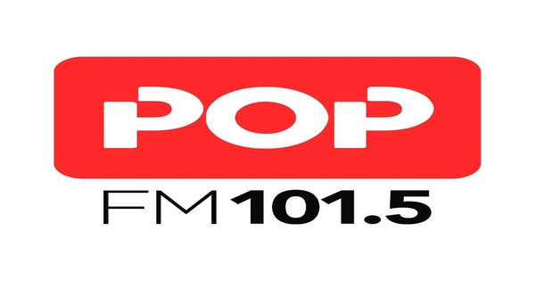 Radio POP 101.5