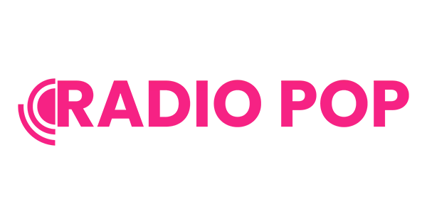 Radio POP