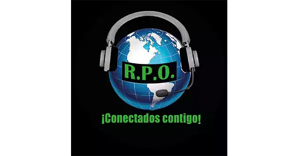 Radio Pacífico Online