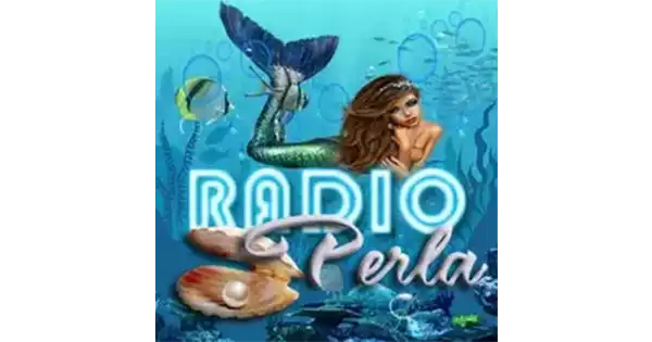 Radio Perla