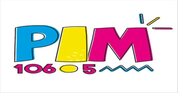 Radio Pim