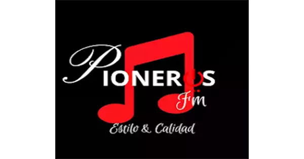 Radio Pioneros FM