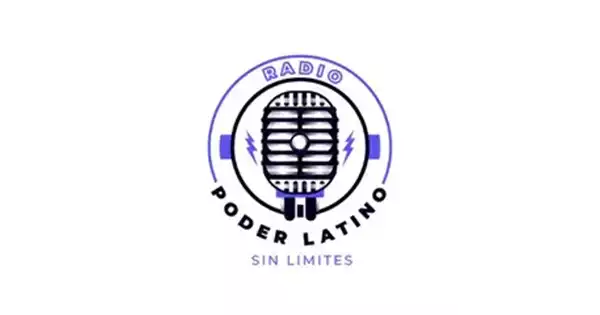 Radio Poder Latino Online