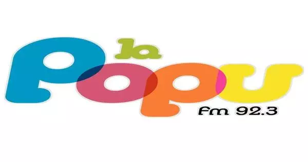 Radio Popular FM 92.3