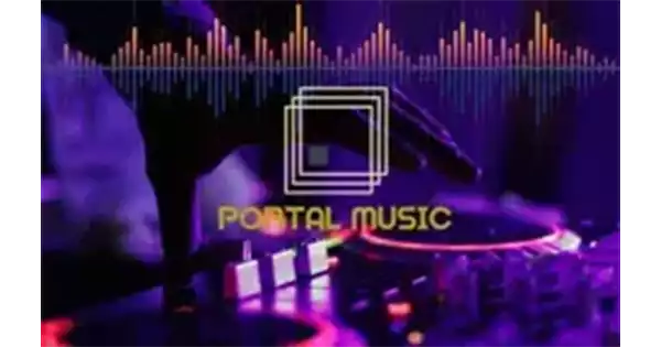 Radio Portal Music