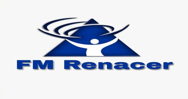 Radio Renacer