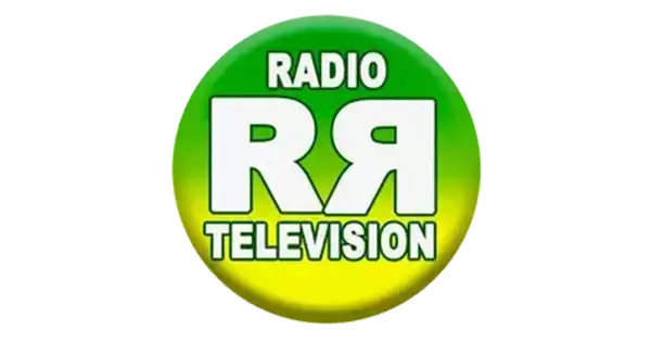 Radio Rocafuertetv