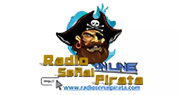 Radio Señal Pirata