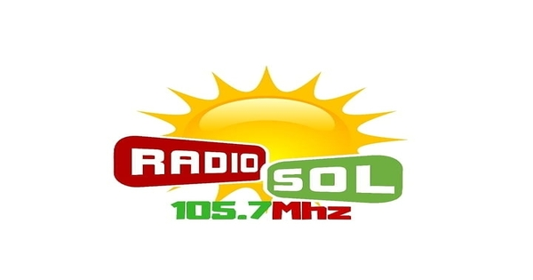 Radio Sol Online