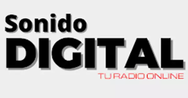 Radio Sonido Digital