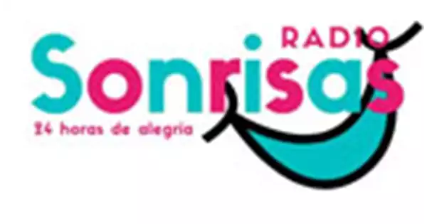 Radio Sonrisas