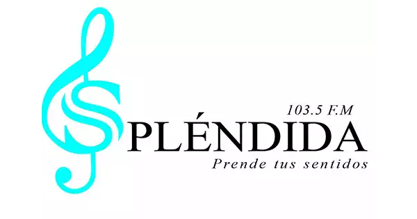 Radio Splendida