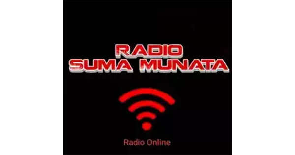 Radio Suma Munata