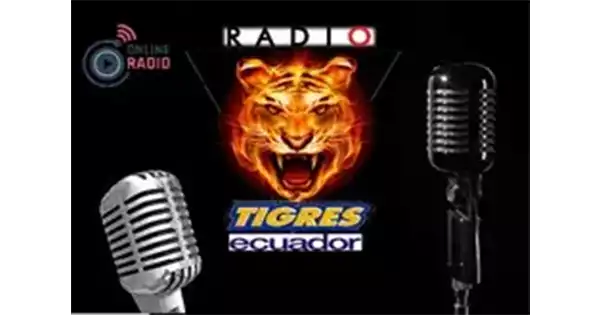 Radio Tigres