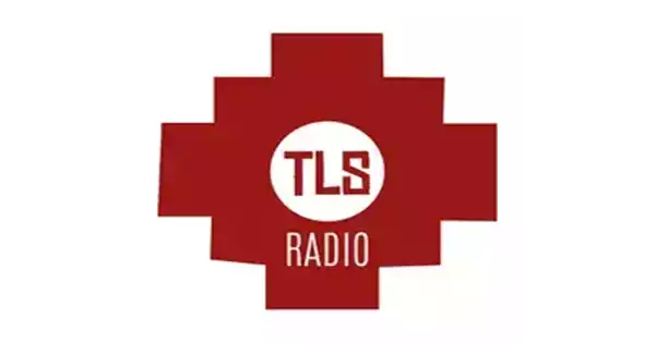 Radio Todas Las Sangres