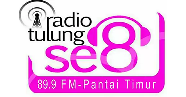 Radio Tulungselapan FM 89.9