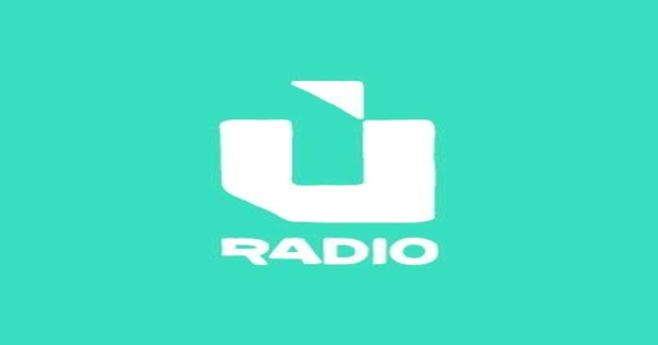 Radio U 96.5