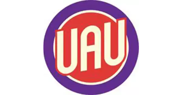 Radio UAU