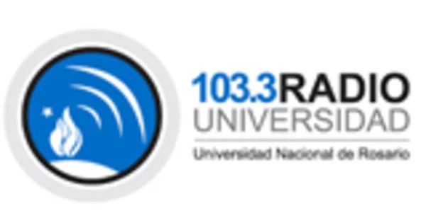 Radio Universidad 103.3