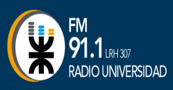 Radio Universidad 91.9