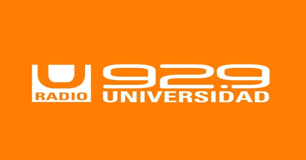 Radio Universidad 92.9