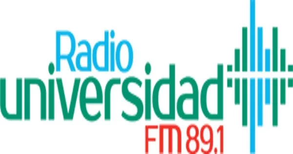 Radio Universidad FM 89.1