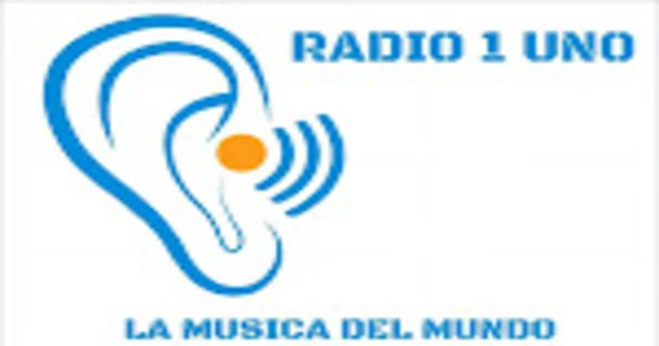 Radio Uno 105.1