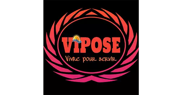 Radio VIPOSE FM