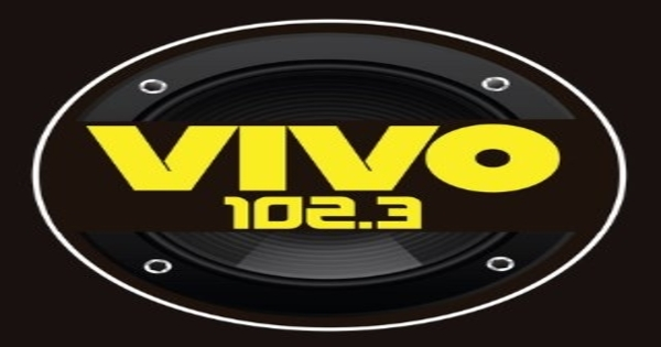 Radio Vivo 102.3