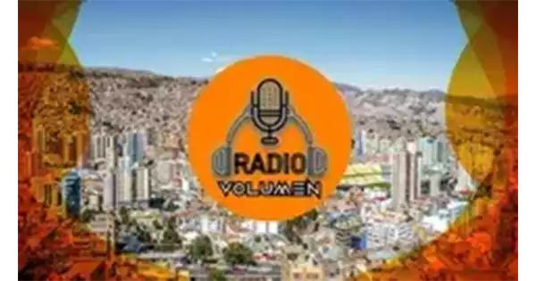 Radio Volumen FM