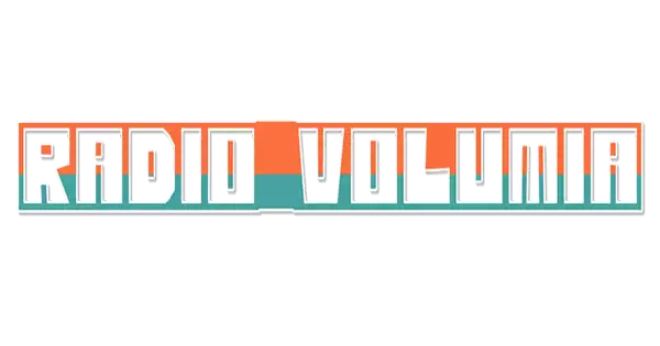 Radio Volumia